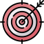 Target icon 64x64