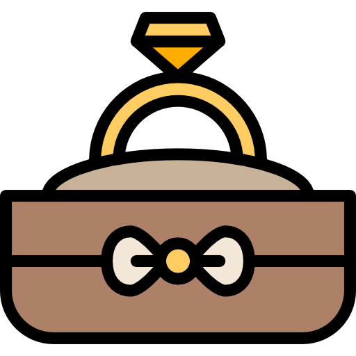Ring icon