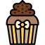 Cupcake icon 64x64