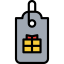 Tag icon 64x64