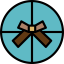 Giftbox 상 64x64