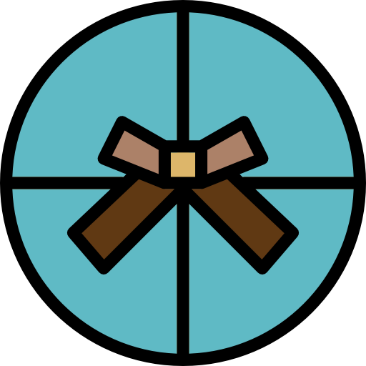 Giftbox icon
