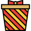 Gift icon 64x64