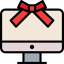 Computer icon 64x64