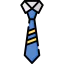 Tie icon 64x64