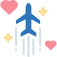 Honeymoon icon 64x64