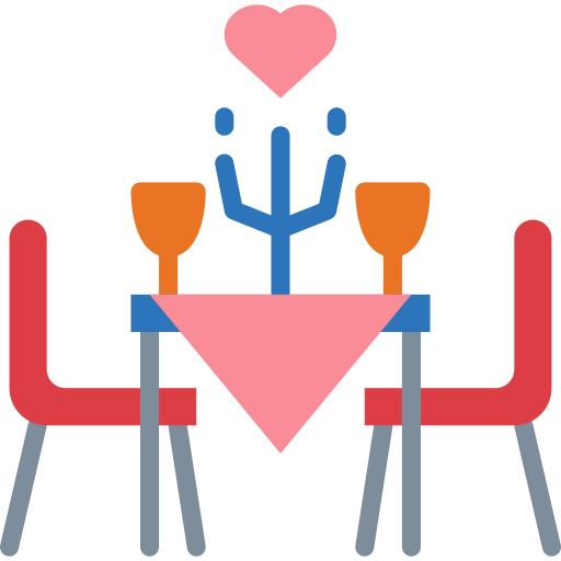 Dinner icon