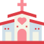 Church icon 64x64