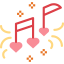 Ballad icon 64x64