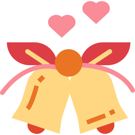 Bells icon