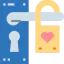 Hanger icon 64x64