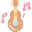 Guitar icon 64x64