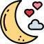 Honeymoon icon 64x64