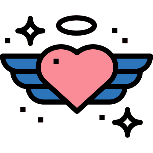 Love icon