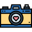 Camera icon 64x64