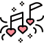 Ballad icon 64x64