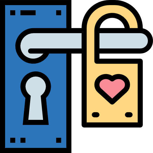 Hanger icon