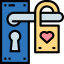 Hanger icon 64x64