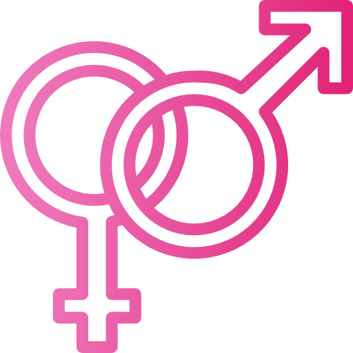 Gender icon