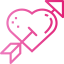 Cupid icon 64x64