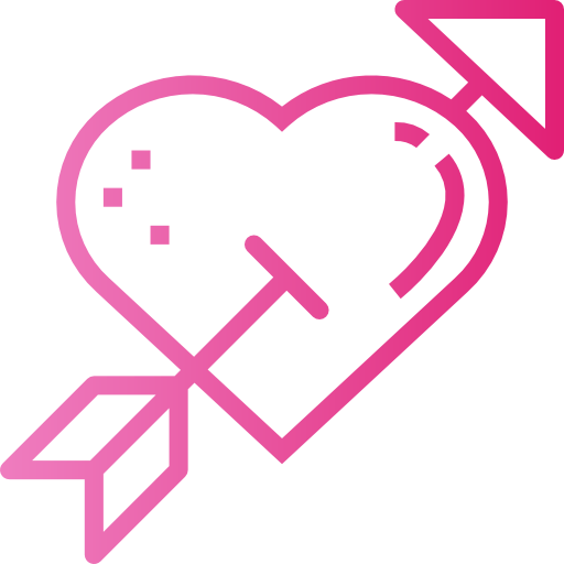 Cupid icon