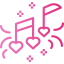 Ballad icon 64x64