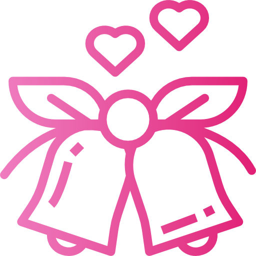 Bells icon
