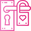 Hanger icon 64x64