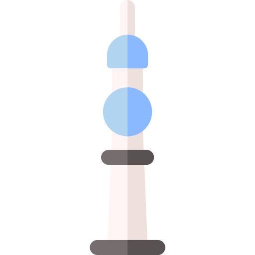 Berlin icon
