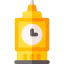 Big ben іконка 64x64