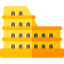 Colosseum 상 64x64
