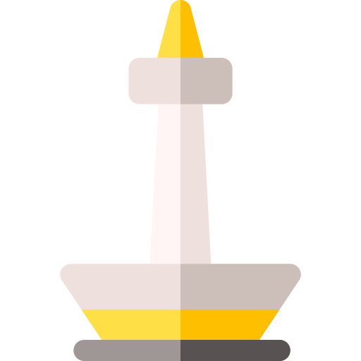 Monas icon