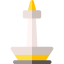 Monas icon 64x64