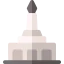 Slavin memorial bratislava icon 64x64
