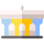 Al alam palace icon 64x64