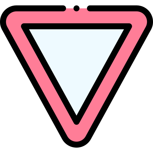 Yield 상