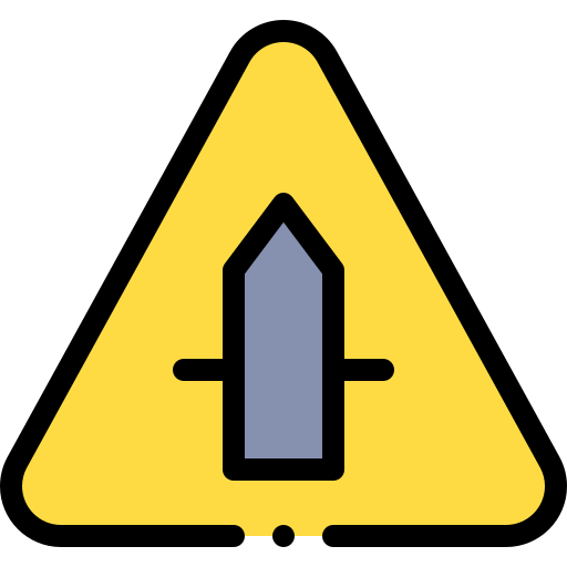 Intersection Symbol