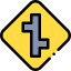 Merging Ikona 64x64