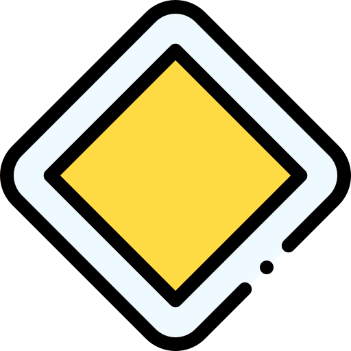 Priority Ikona
