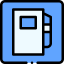 Gasoline Ikona 64x64