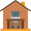 Homework icon 64x64