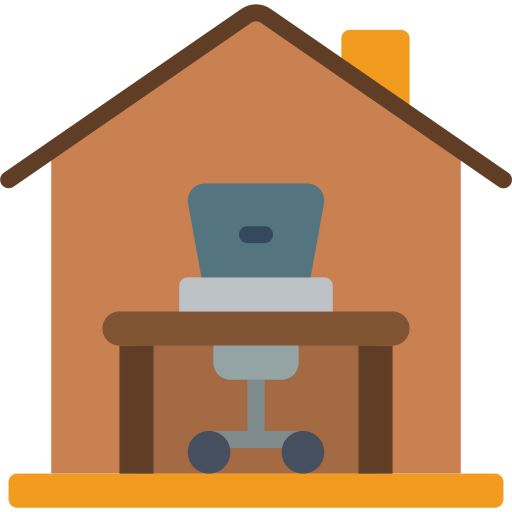 Homework icon