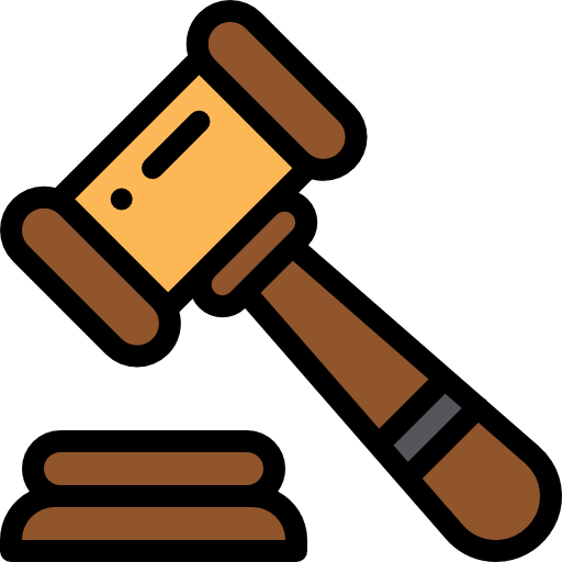 Auction icon