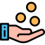 Loan Symbol 64x64