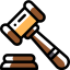 Auction icon 64x64