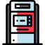Atm icon 64x64