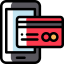 Banking icon 64x64