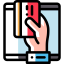 Card icon 64x64