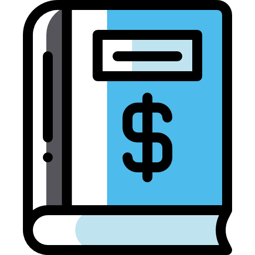Banking icon