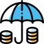 Investment icon 64x64